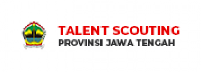 Talent Scouting