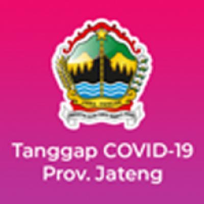 Tanggap Covid-19