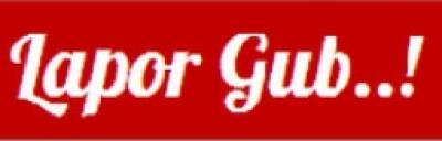 Lapor Gub!