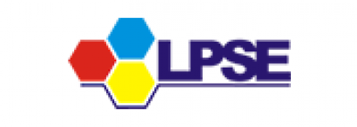 LPSE