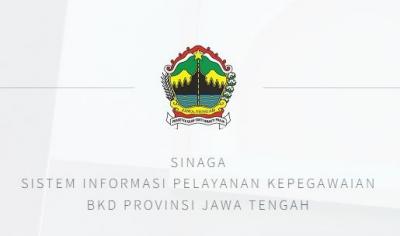 Sinaga