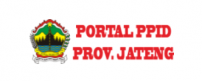 PPID UTAMA