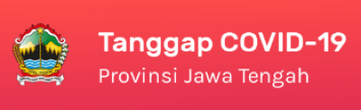 Tanggap Covid 19