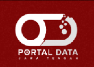 Portal Data