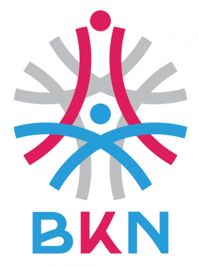 BKN