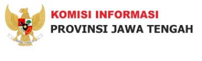 Komisi Informasi Provinsi Jawa Tengah